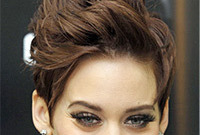 Windblown-hair-is-all-the-rage-side